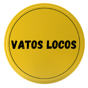 Vatos Locos