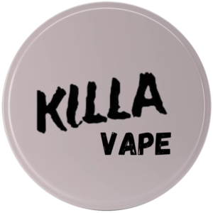Killa Switch Disposable Vape