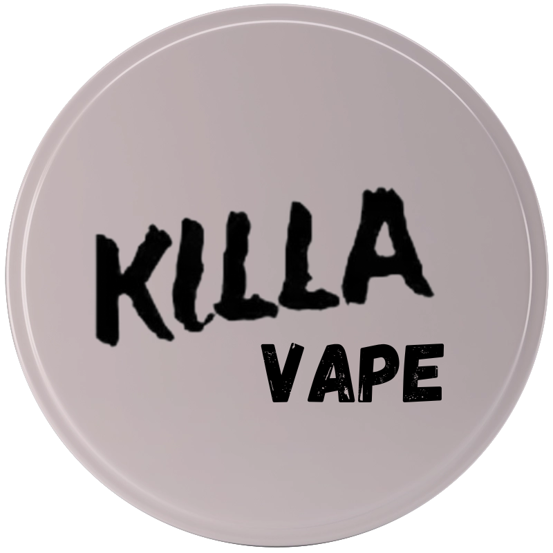 Killa Switch Disposable Vape