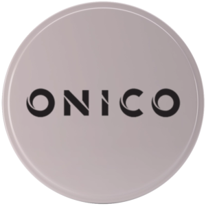 ONICO SNUS | Nicotine Free Snus