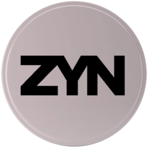 ZYN White Snus | Tobacco free nicotine pouches